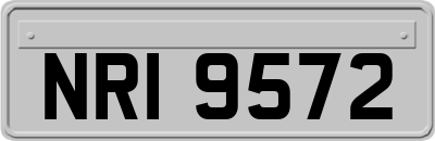 NRI9572