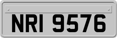 NRI9576