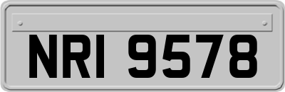 NRI9578