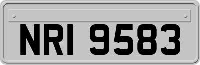 NRI9583