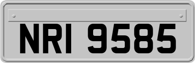 NRI9585