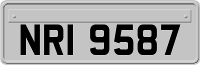 NRI9587