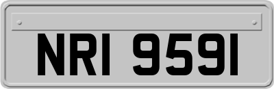 NRI9591