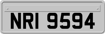 NRI9594