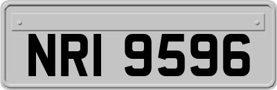 NRI9596