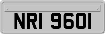 NRI9601