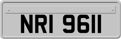 NRI9611