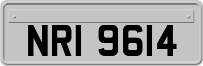 NRI9614