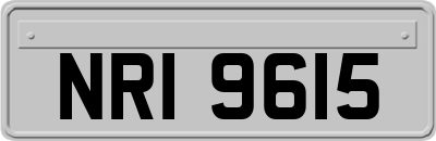 NRI9615