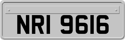 NRI9616