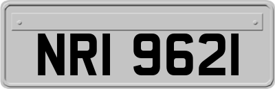 NRI9621