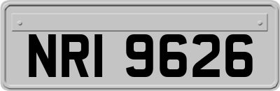 NRI9626