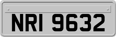 NRI9632