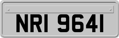 NRI9641