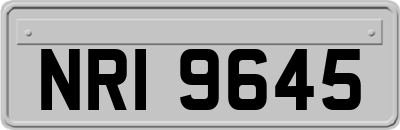 NRI9645