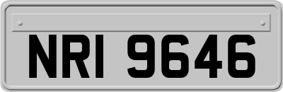 NRI9646