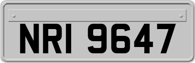 NRI9647