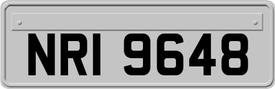 NRI9648