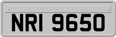 NRI9650