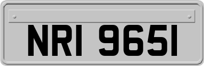 NRI9651