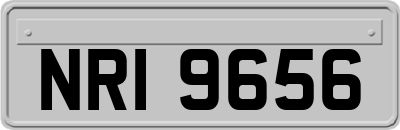 NRI9656