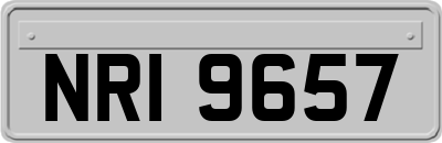 NRI9657
