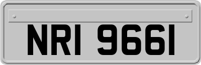NRI9661