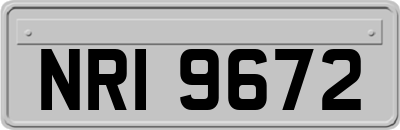 NRI9672