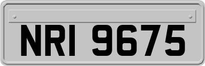 NRI9675