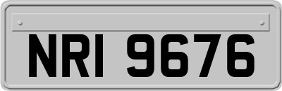 NRI9676