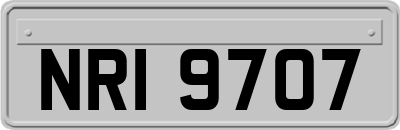 NRI9707