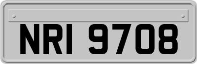 NRI9708