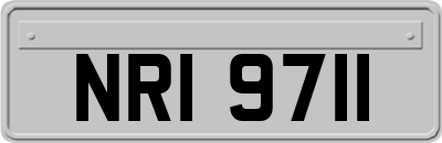 NRI9711