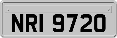 NRI9720