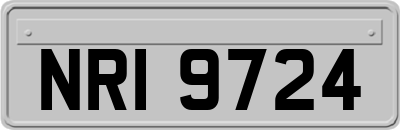 NRI9724