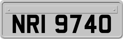NRI9740