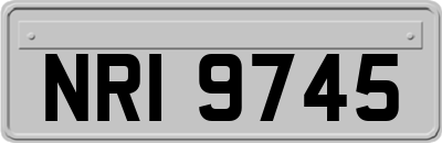 NRI9745