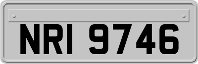 NRI9746