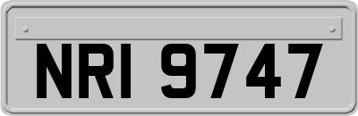 NRI9747