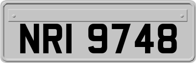 NRI9748
