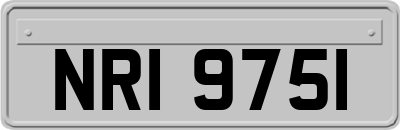 NRI9751