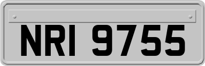 NRI9755