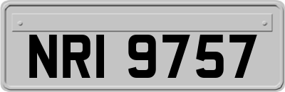 NRI9757