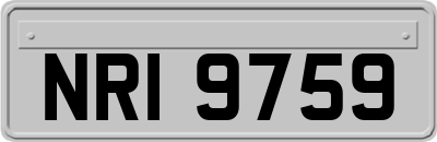 NRI9759