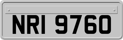NRI9760