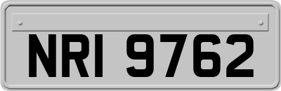 NRI9762