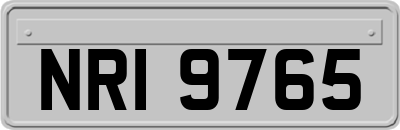 NRI9765
