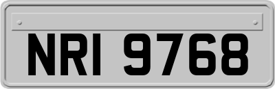 NRI9768