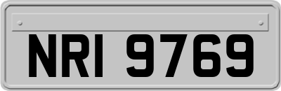 NRI9769