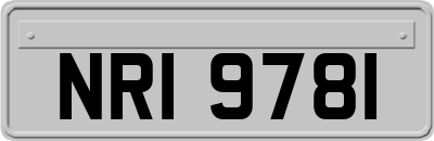 NRI9781